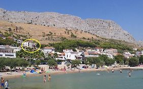 Apartman Maslov